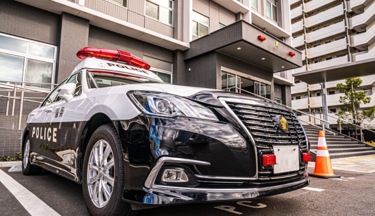 刑事事件(その他)